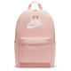 Nike Τσάντα πλάτης Heritage Backpack